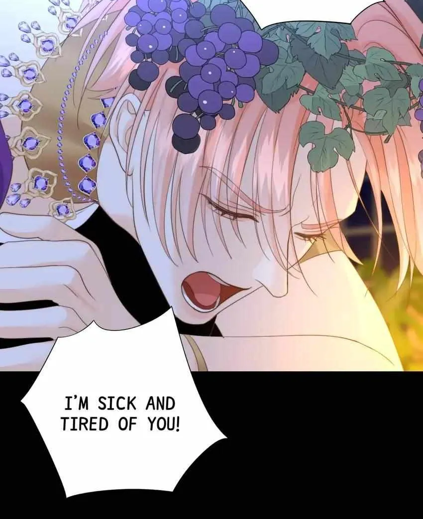 Read Crazy about me chapter 28 image 30 on Lezhin