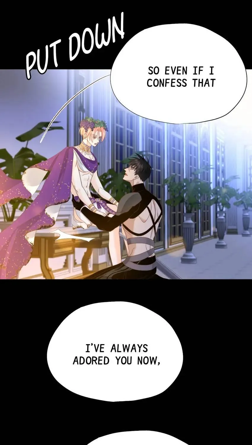 Read Crazy about me chapter 28 image 31 on Lezhin