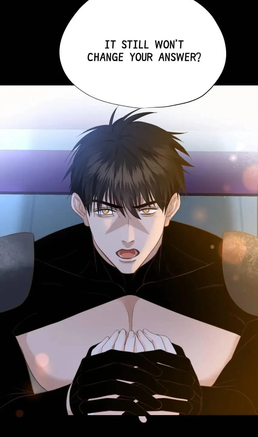 Read Crazy about me chapter 28 image 32 on Lezhin