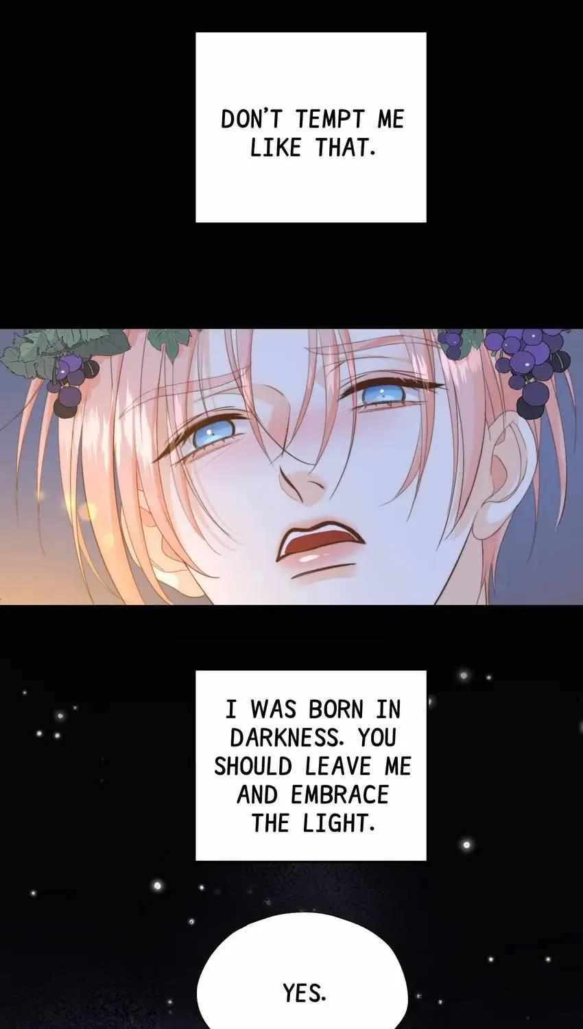Read Crazy about me chapter 28 image 33 on Lezhin
