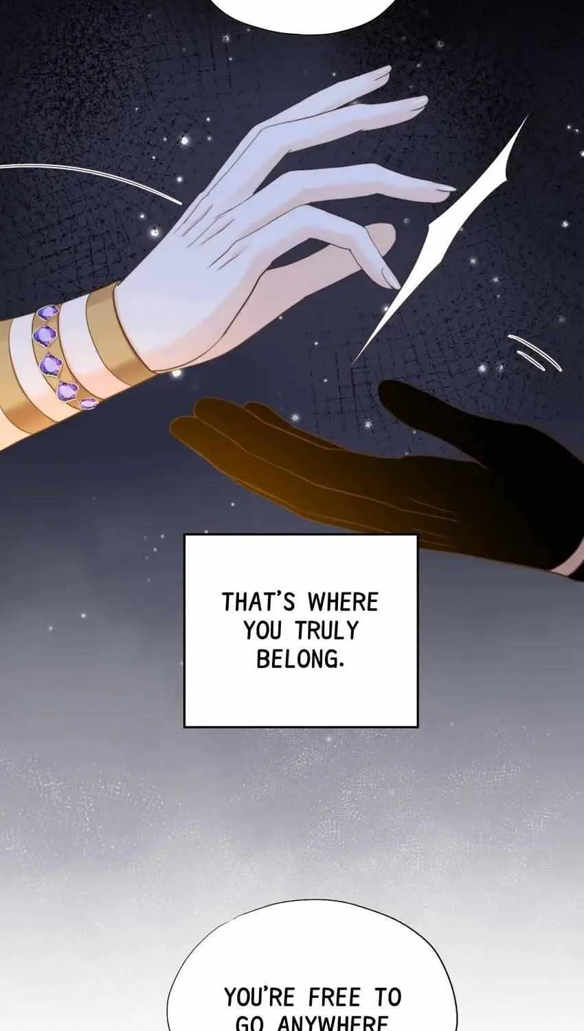 Read Crazy about me chapter 28 image 34 on Lezhin