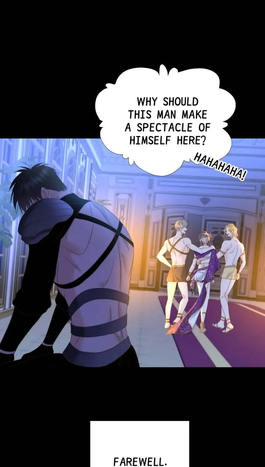 Read Crazy about me chapter 28 image 38 on Lezhin