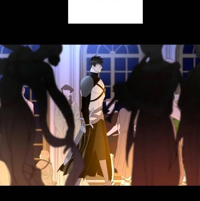 Read Crazy about me chapter 28 image 39 on Lezhin