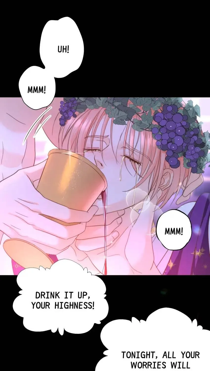 Read Crazy about me chapter 28 image 40 on Lezhin