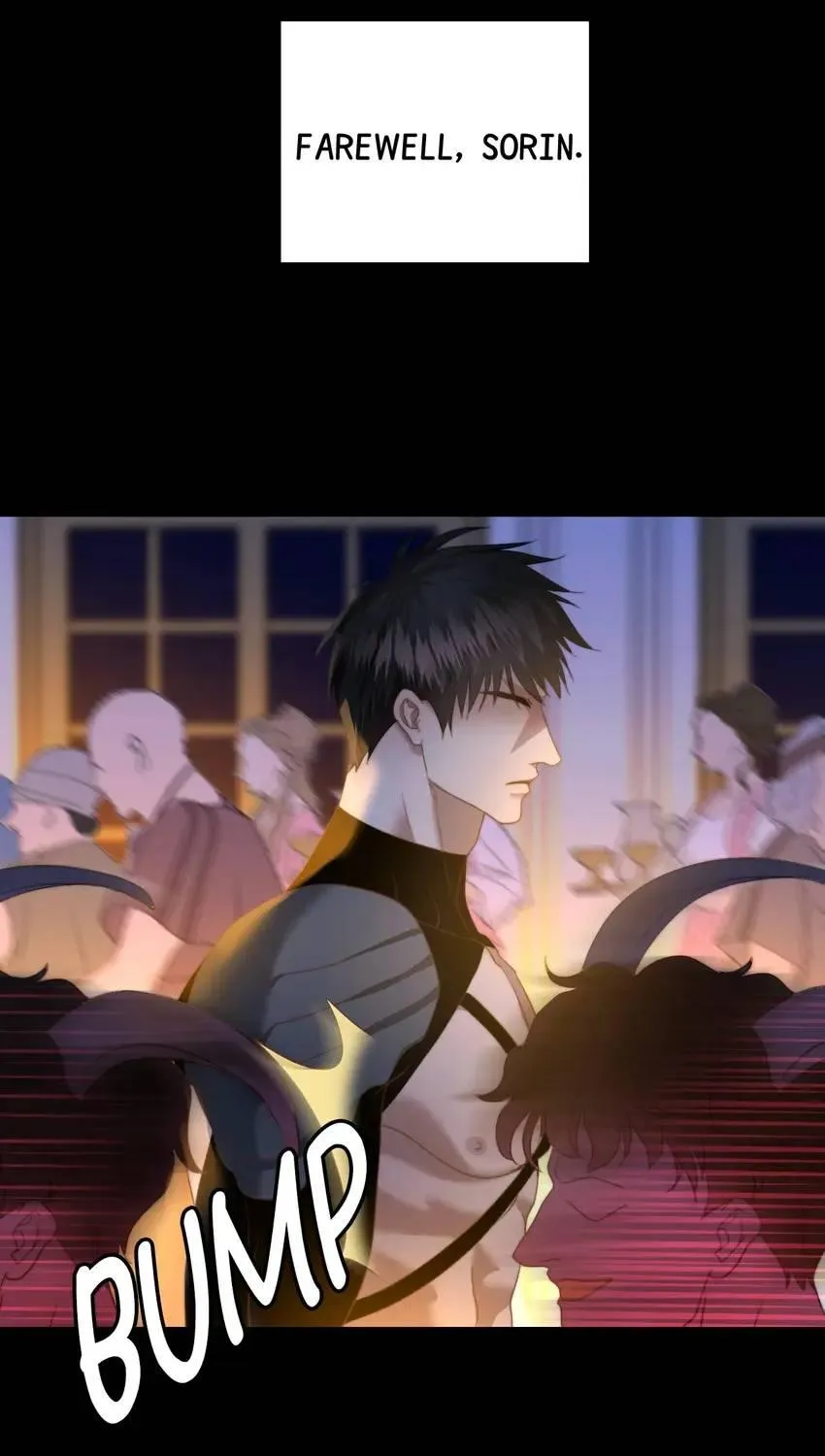 Read Crazy about me chapter 28 image 42 on Lezhin