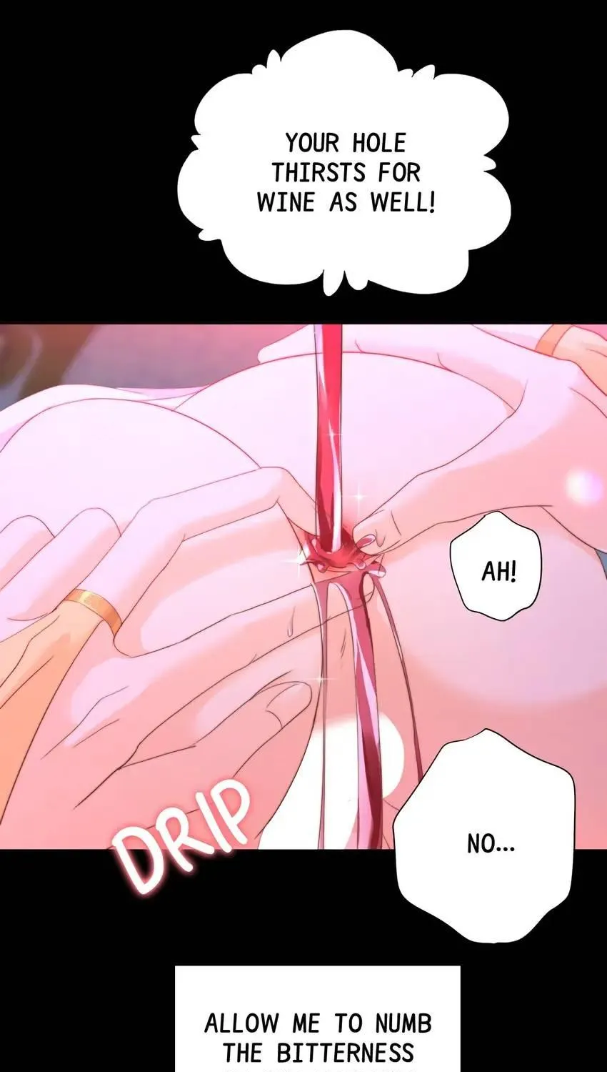 Read Crazy about me chapter 28 image 44 on Lezhin