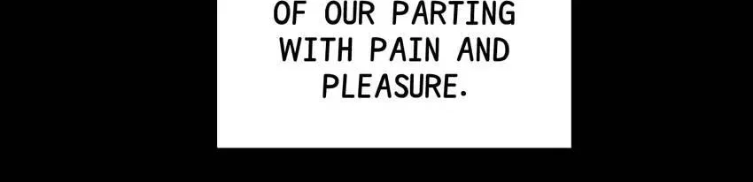 Read Crazy about me chapter 28 image 45 on Lezhin