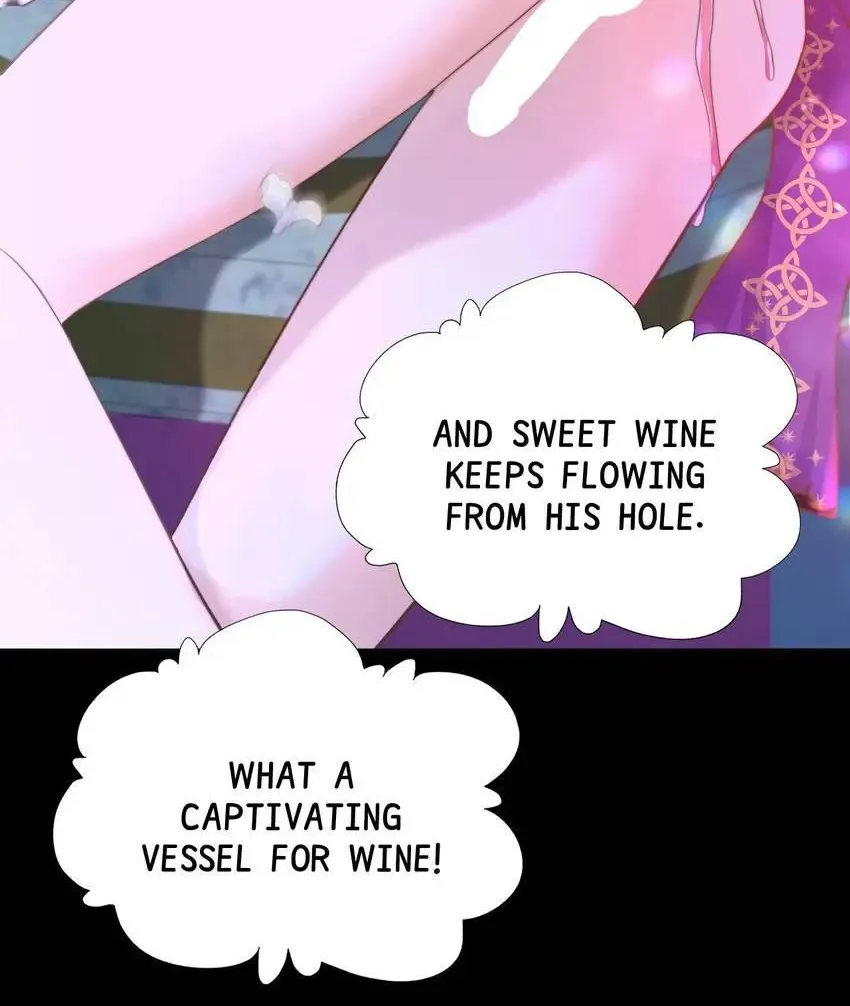 Read Crazy about me chapter 28 image 47 on Lezhin