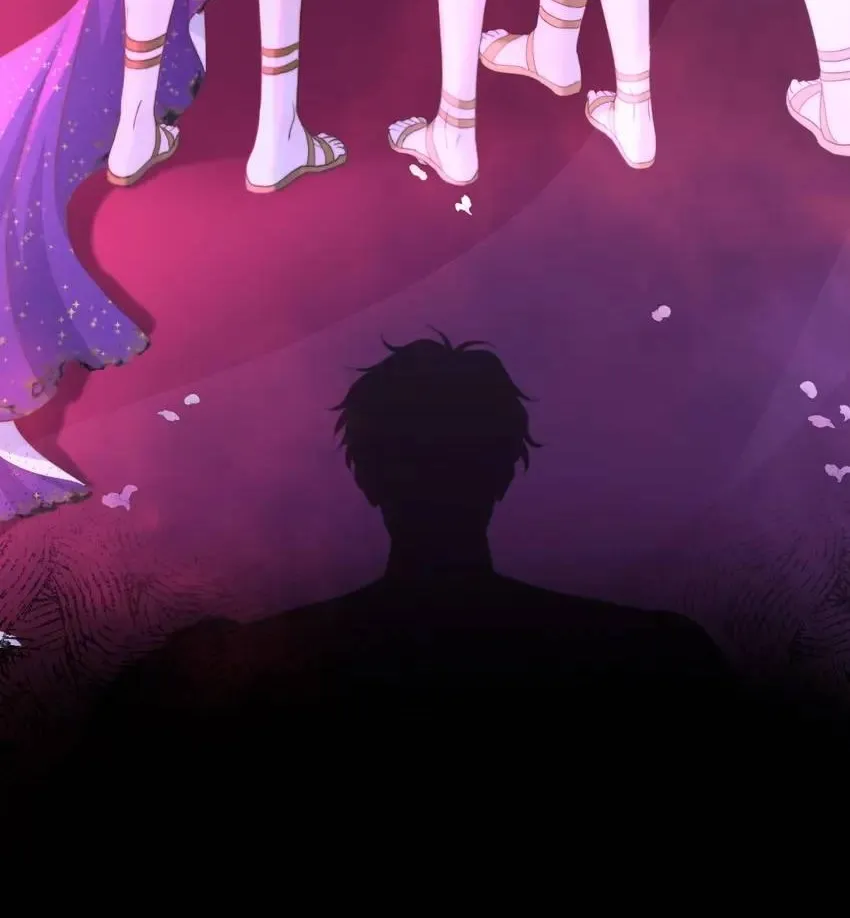 Read Crazy about me chapter 28 image 49 on Lezhin