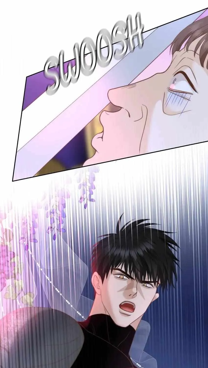 Read Crazy about me chapter 28 image 5 on Lezhin