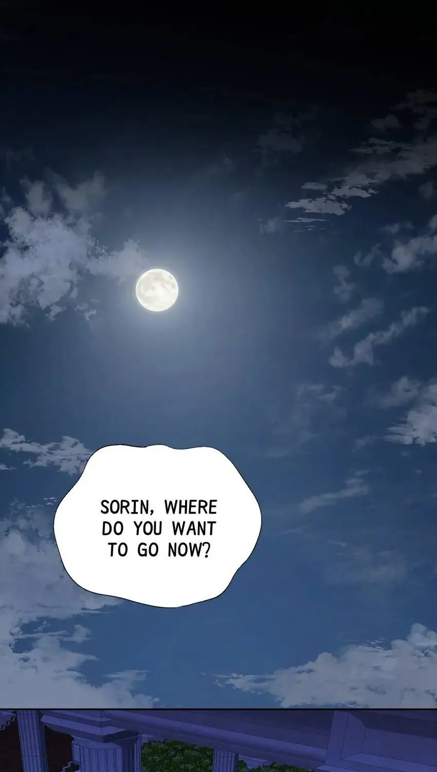 Read Crazy about me chapter 28 image 50 on Lezhin