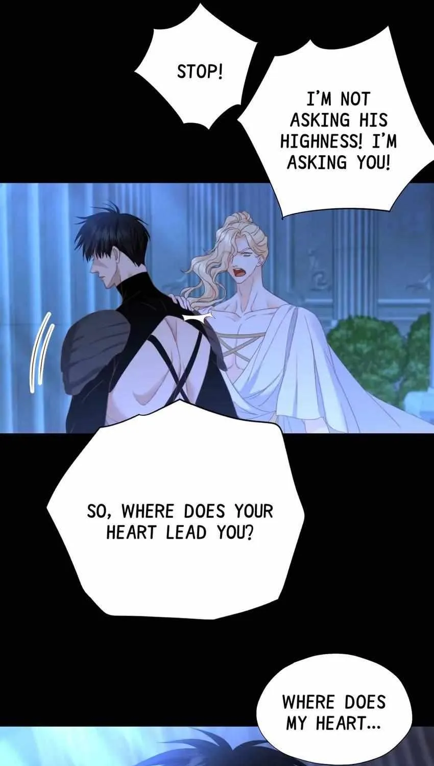 Read Crazy about me chapter 28 image 52 on Lezhin