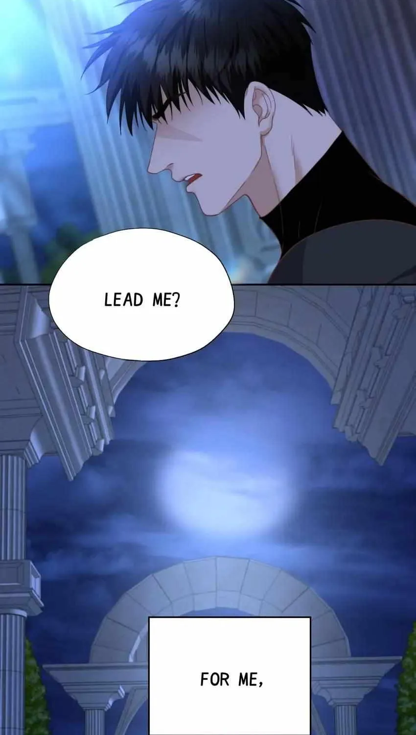 Read Crazy about me chapter 28 image 53 on Lezhin