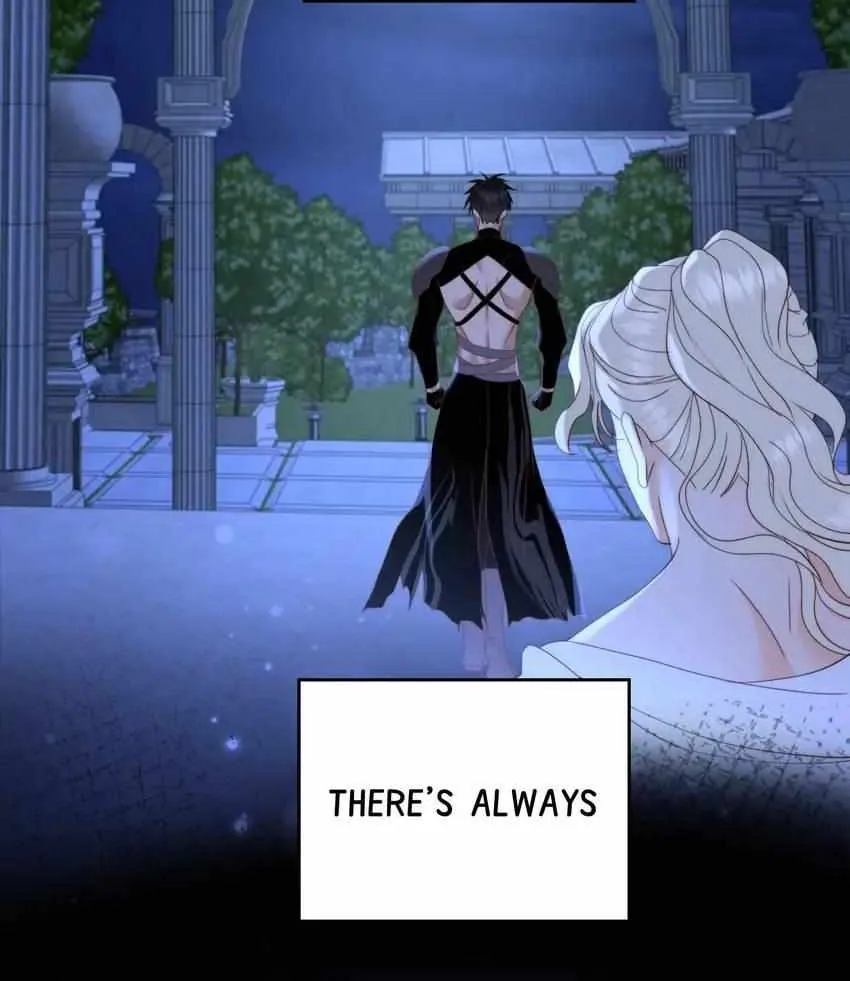 Read Crazy about me chapter 28 image 54 on Lezhin