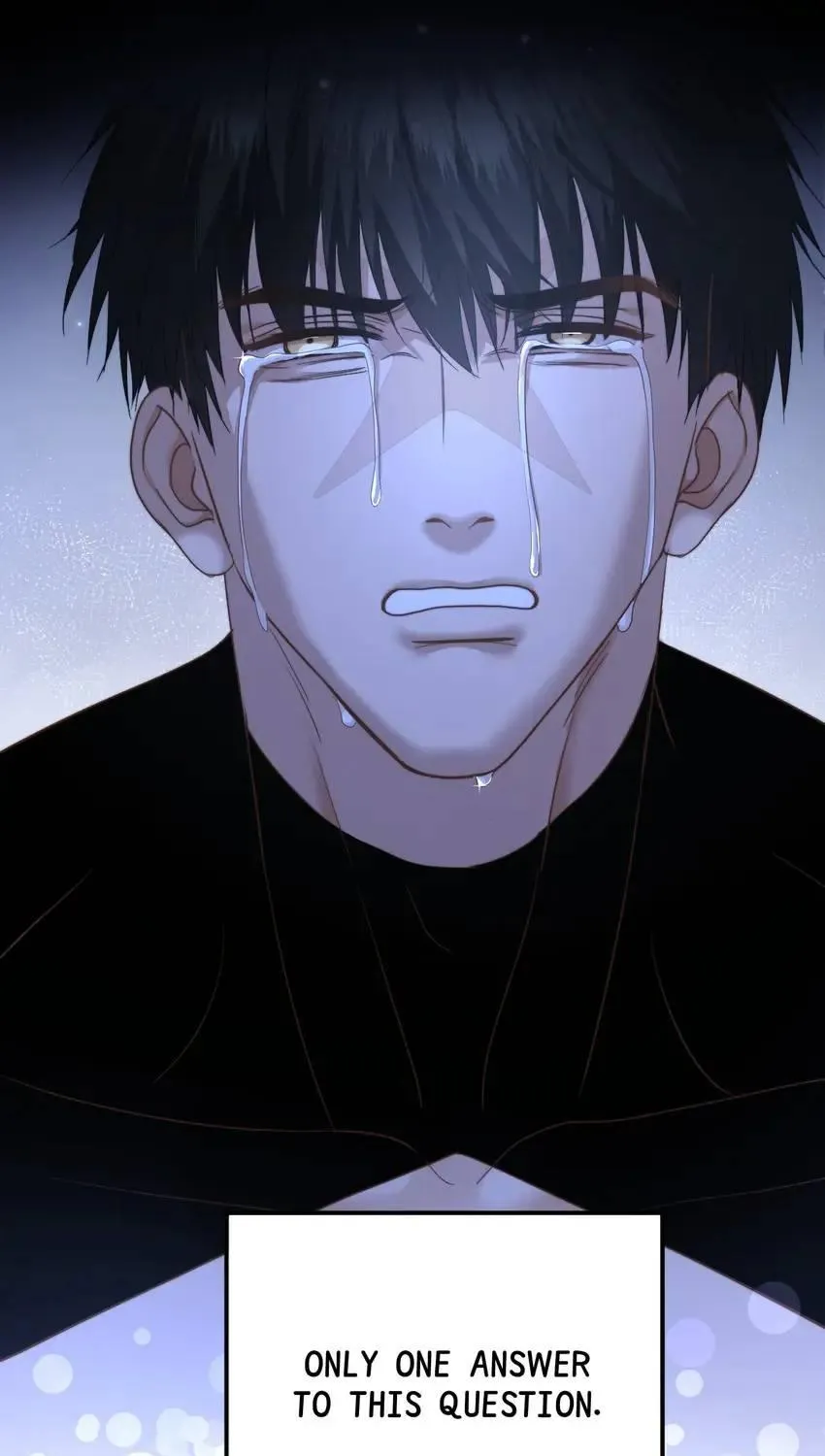 Read Crazy about me chapter 28 image 55 on Lezhin