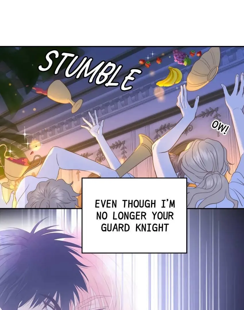 Read Crazy about me chapter 28 image 57 on Lezhin