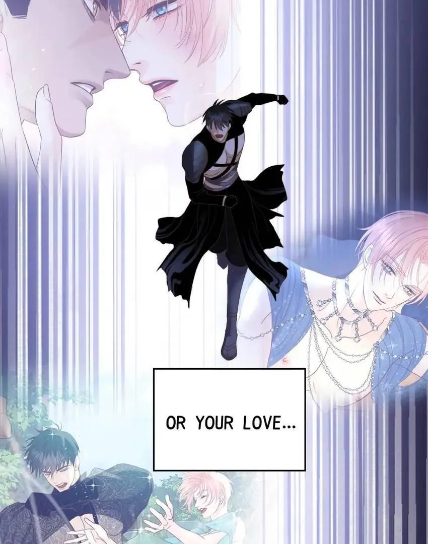 Read Crazy about me chapter 28 image 58 on Lezhin