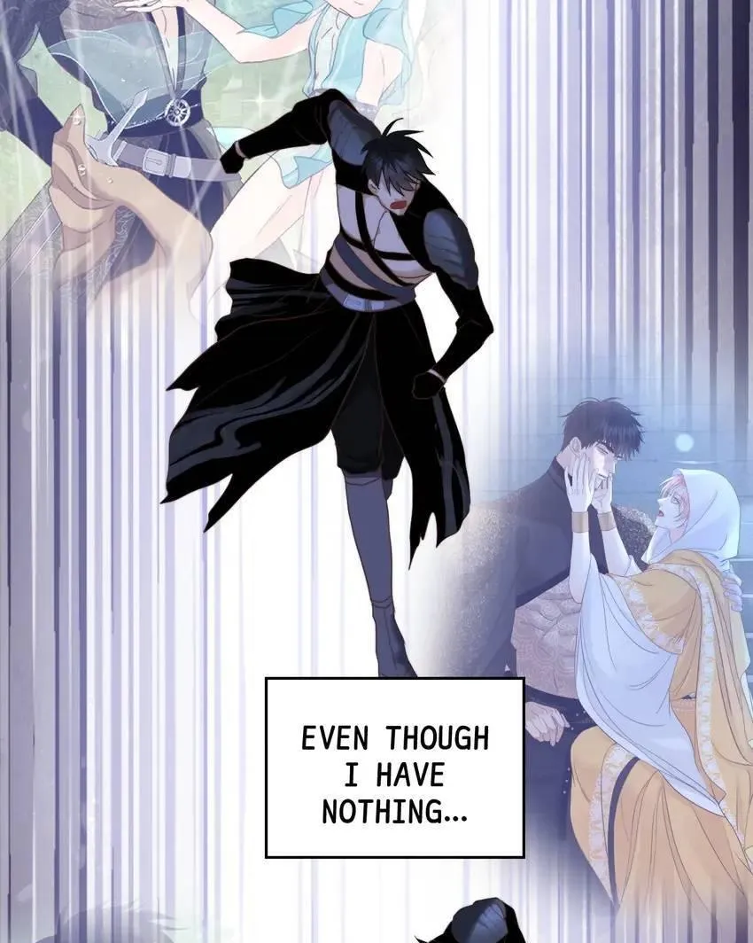 Read Crazy about me chapter 28 image 59 on Lezhin