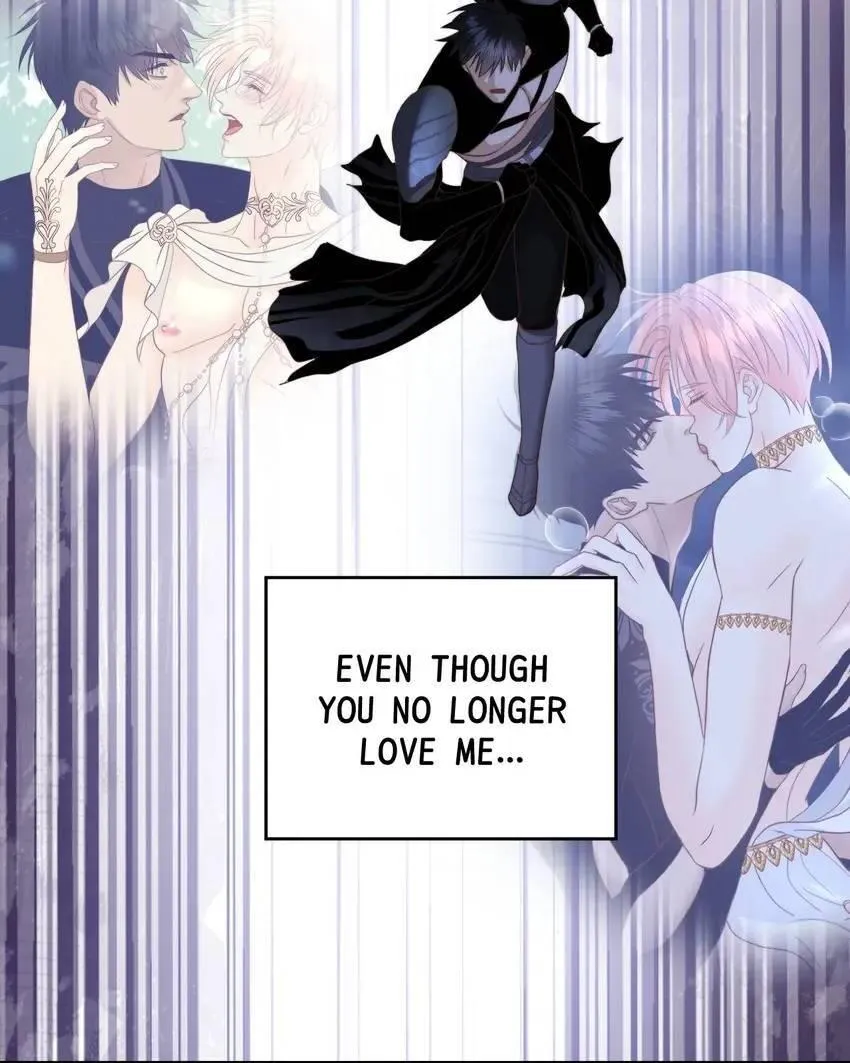 Read Crazy about me chapter 28 image 60 on Lezhin