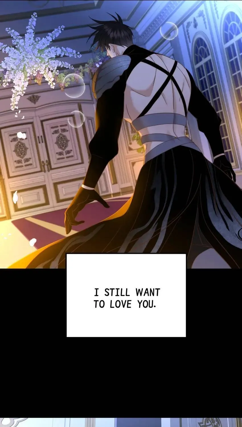 Read Crazy about me chapter 28 image 61 on Lezhin