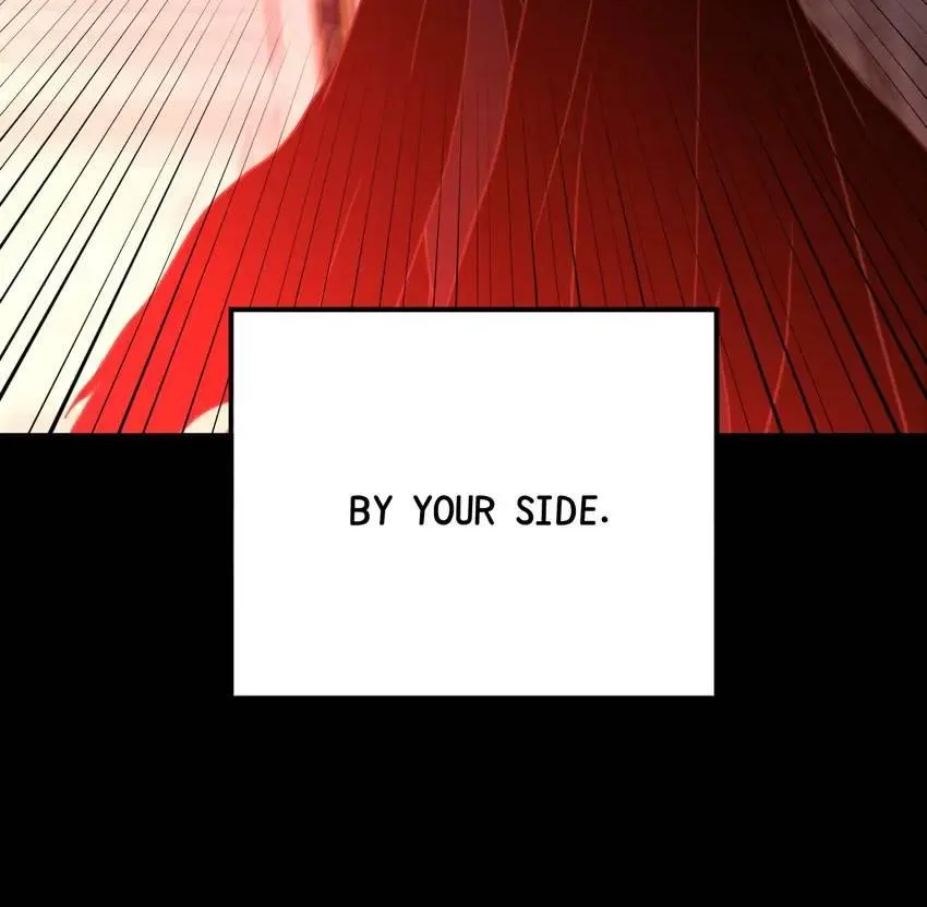 Read Crazy about me chapter 28 image 64 on Lezhin