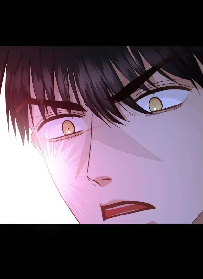 Read Crazy about me chapter 28 image 65 on Lezhin