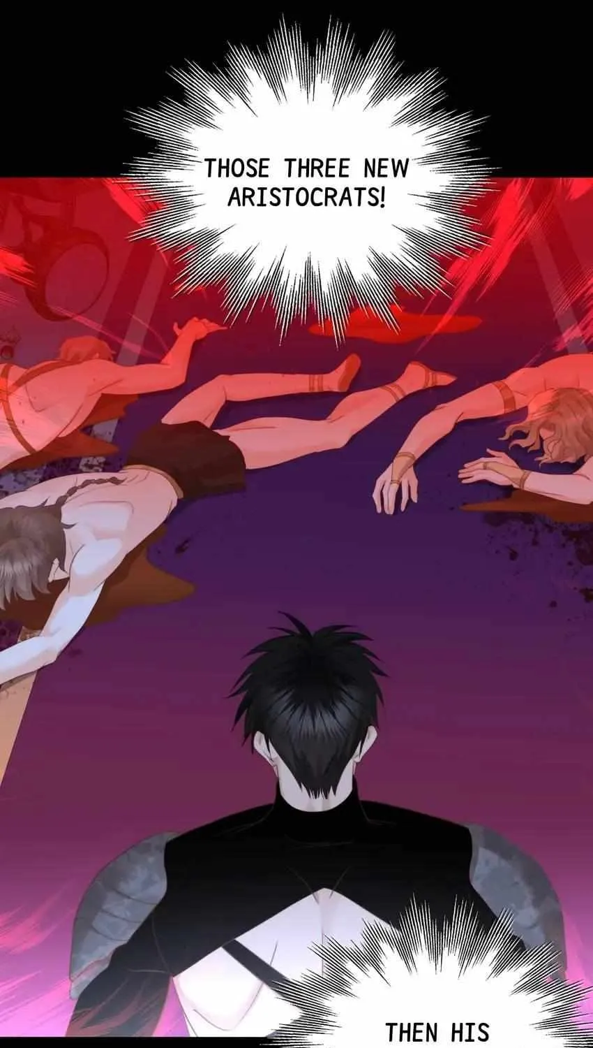 Read Crazy about me chapter 28 image 66 on Lezhin
