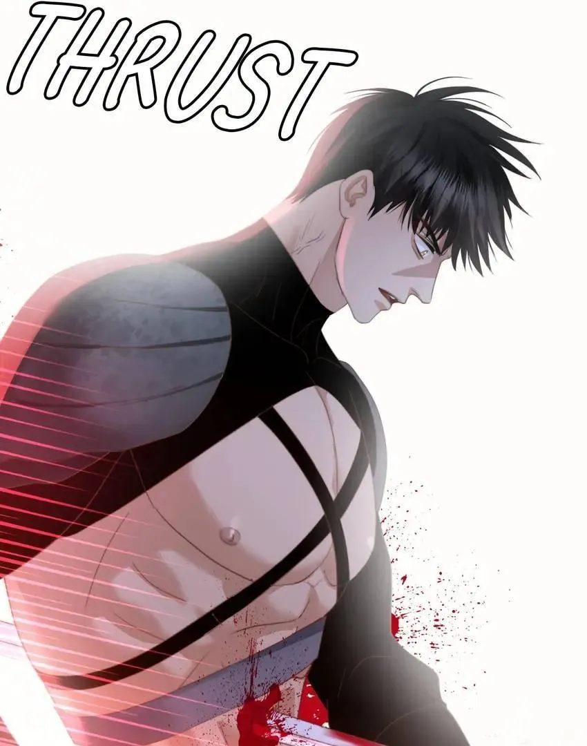 Read Crazy about me chapter 28 image 68 on Lezhin