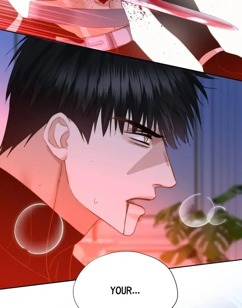 Read Crazy about me chapter 28 image 69 on Lezhin