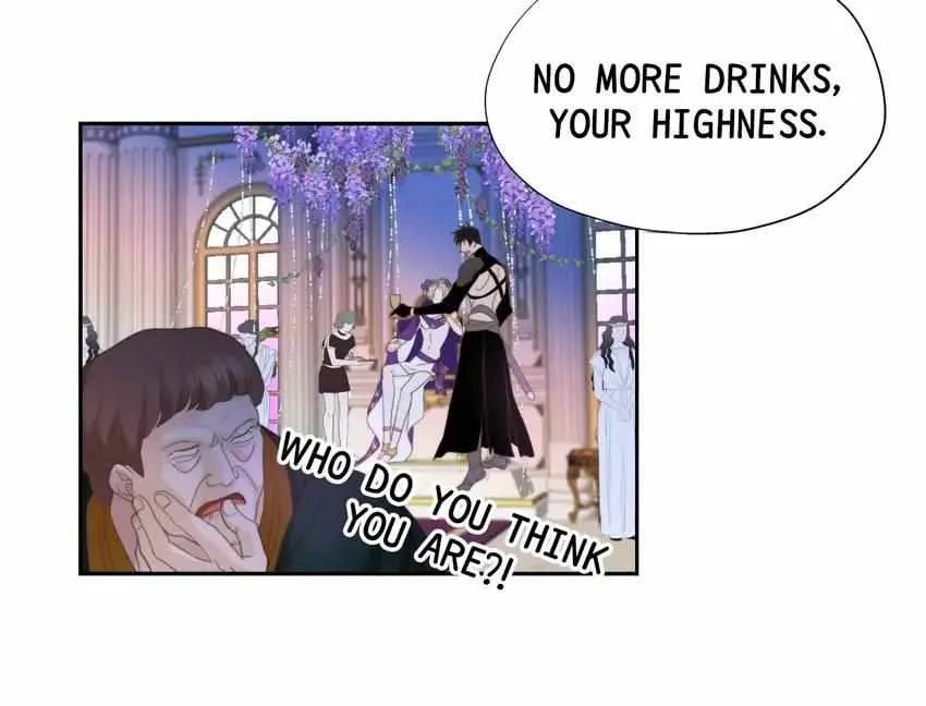 Read Crazy about me chapter 28 image 7 on Lezhin