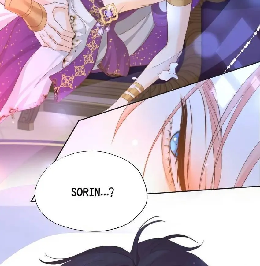 Read Crazy about me chapter 28 image 71 on Lezhin