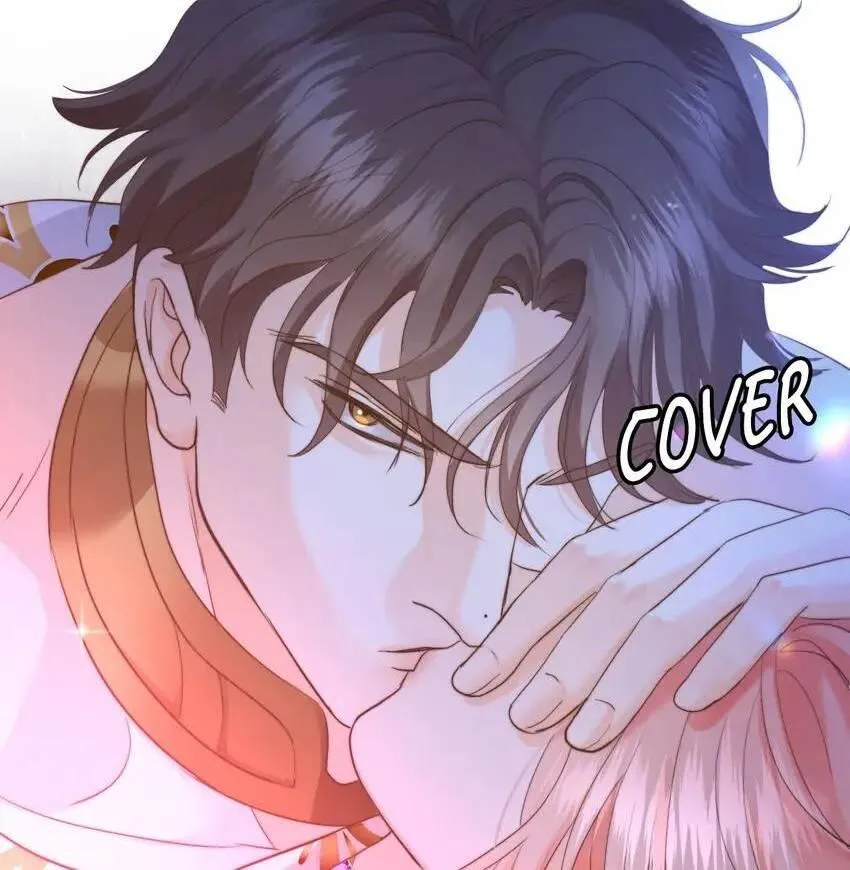 Read Crazy about me chapter 28 image 72 on Lezhin