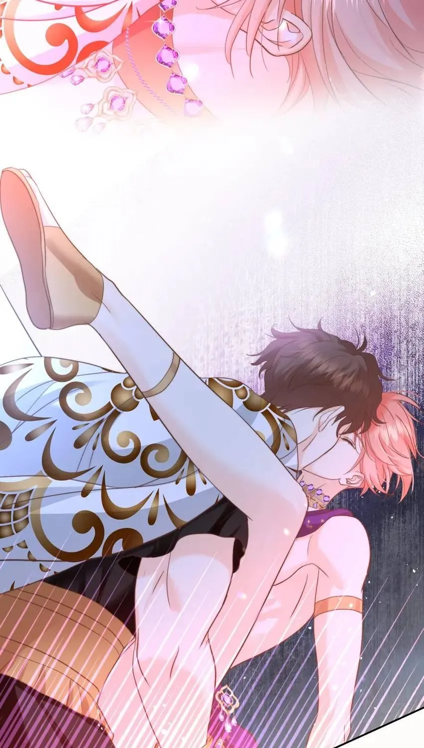 Read Crazy about me chapter 28 image 73 on Lezhin