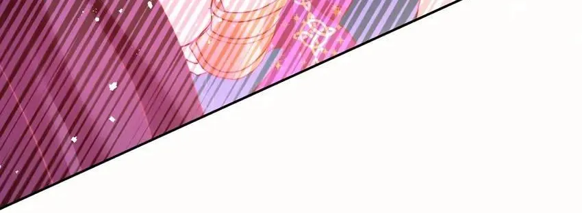 Read Crazy about me chapter 28 image 74 on Lezhin