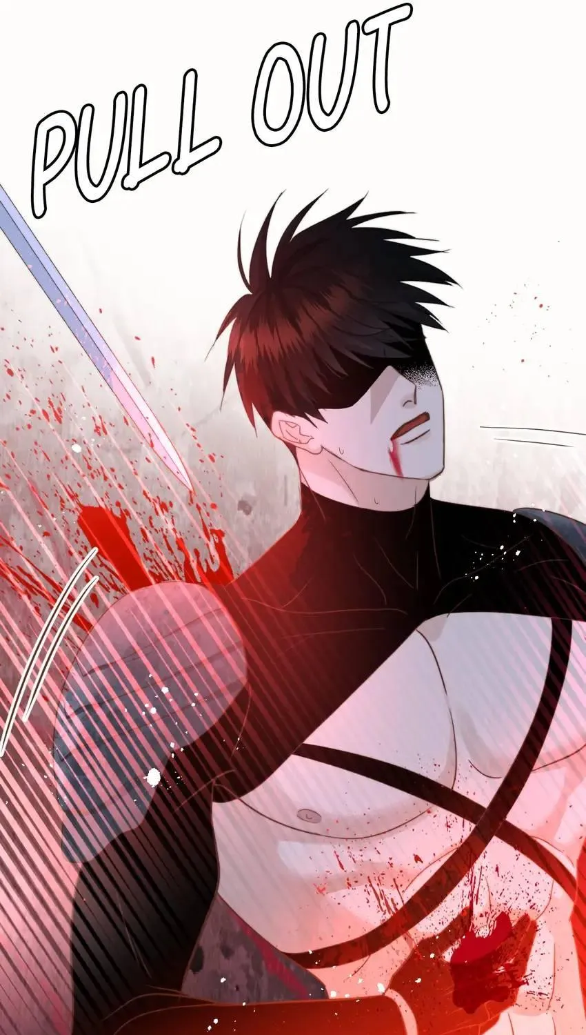 Read Crazy about me chapter 28 image 75 on Lezhin