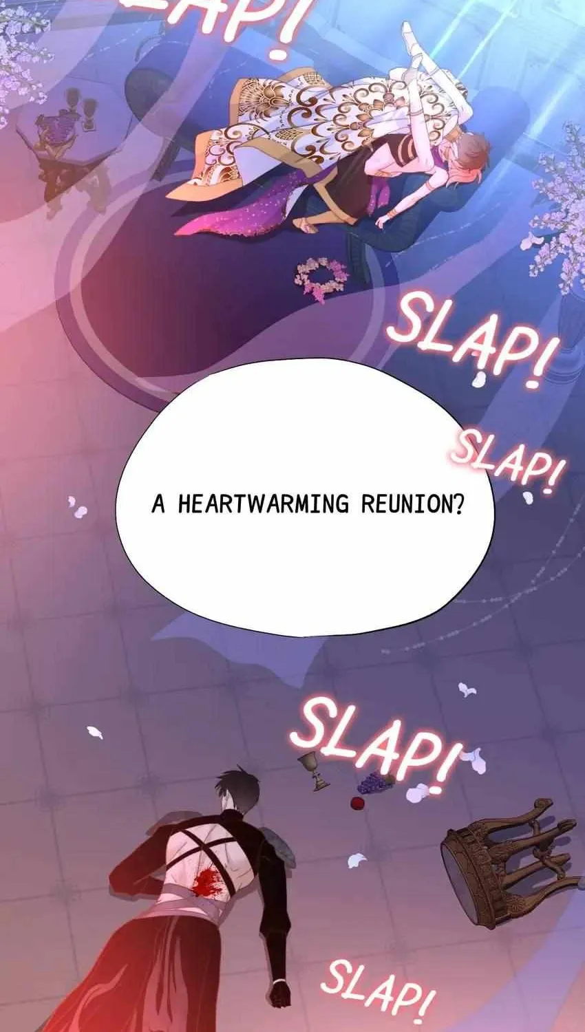 Read Crazy about me chapter 28 image 78 on Lezhin