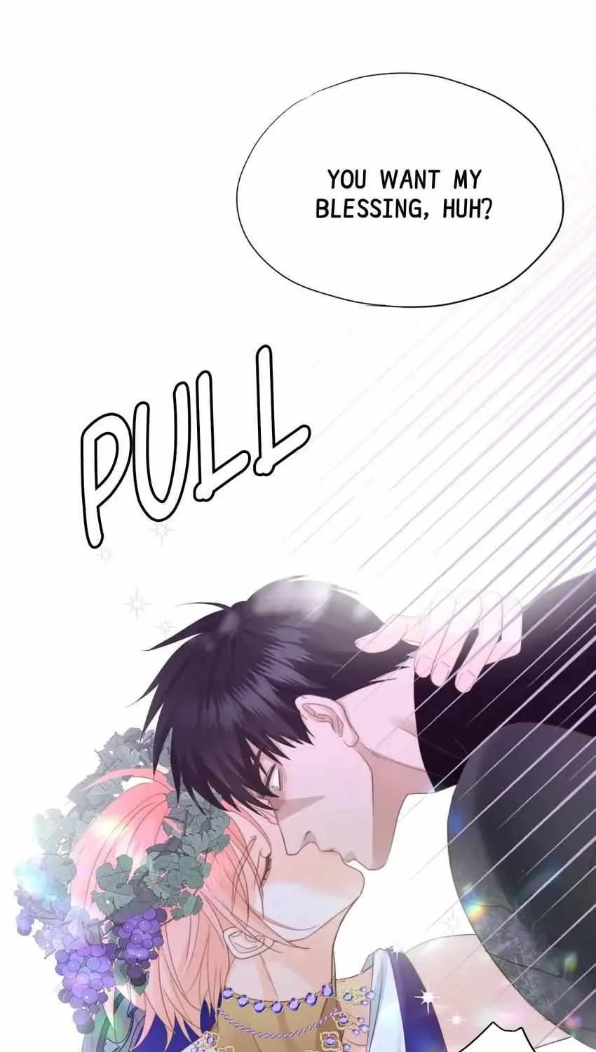 Read Crazy about me chapter 28 image 8 on Lezhin