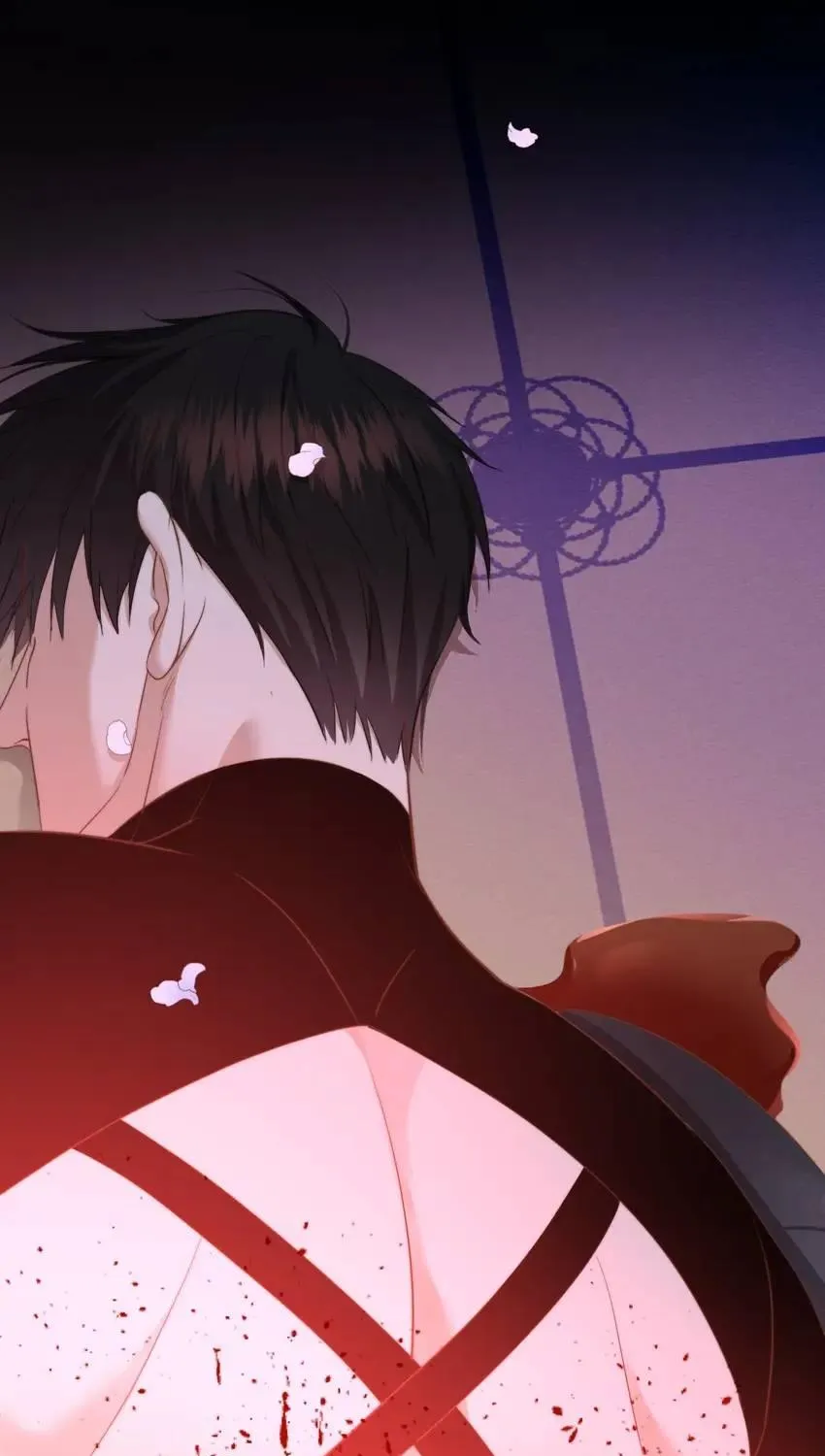Read Crazy about me chapter 28 image 80 on Lezhin
