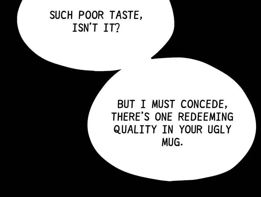 Read Crazy about me chapter 29 image 10 on Lezhin