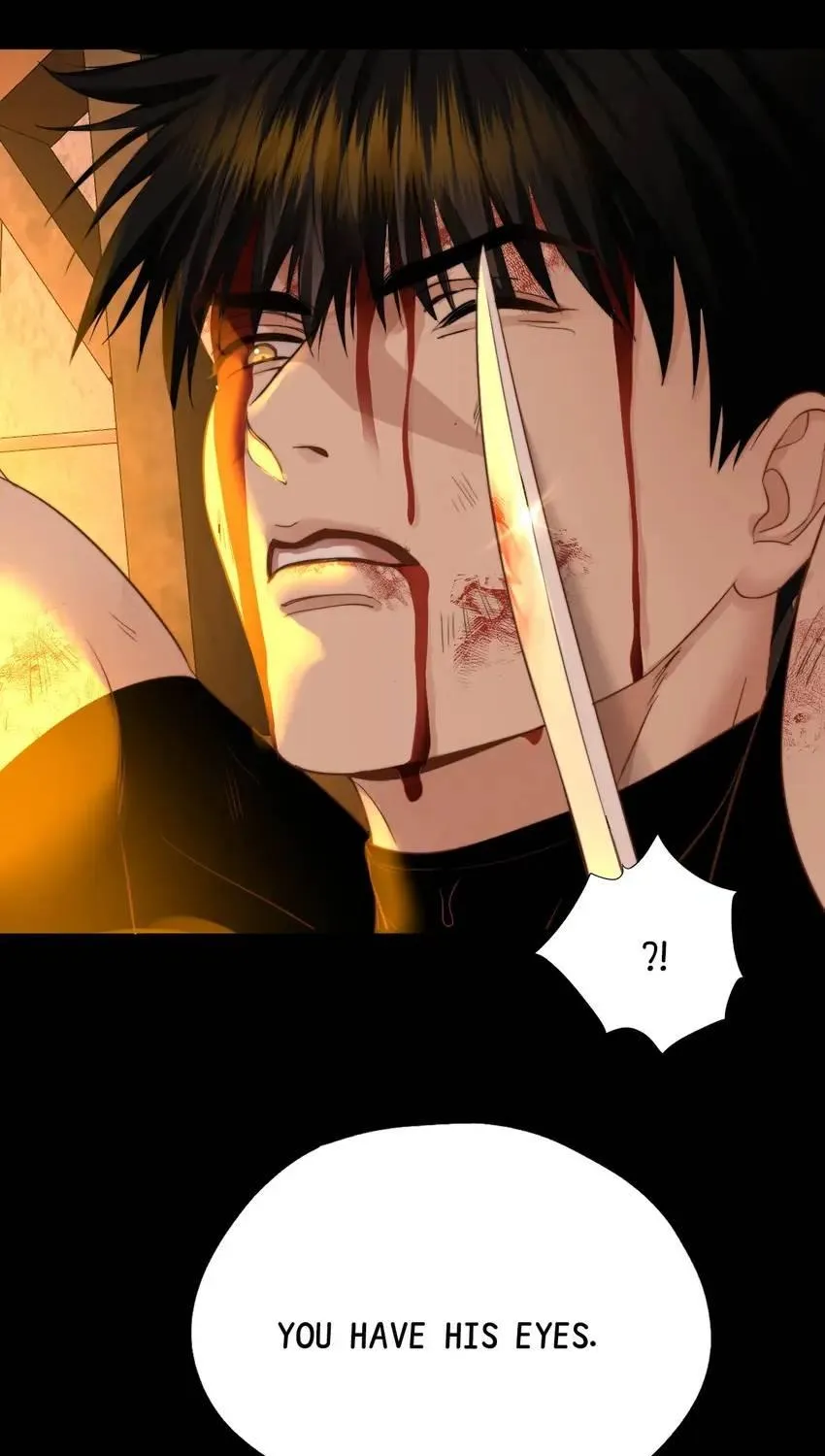 Read Crazy about me chapter 29 image 11 on Lezhin