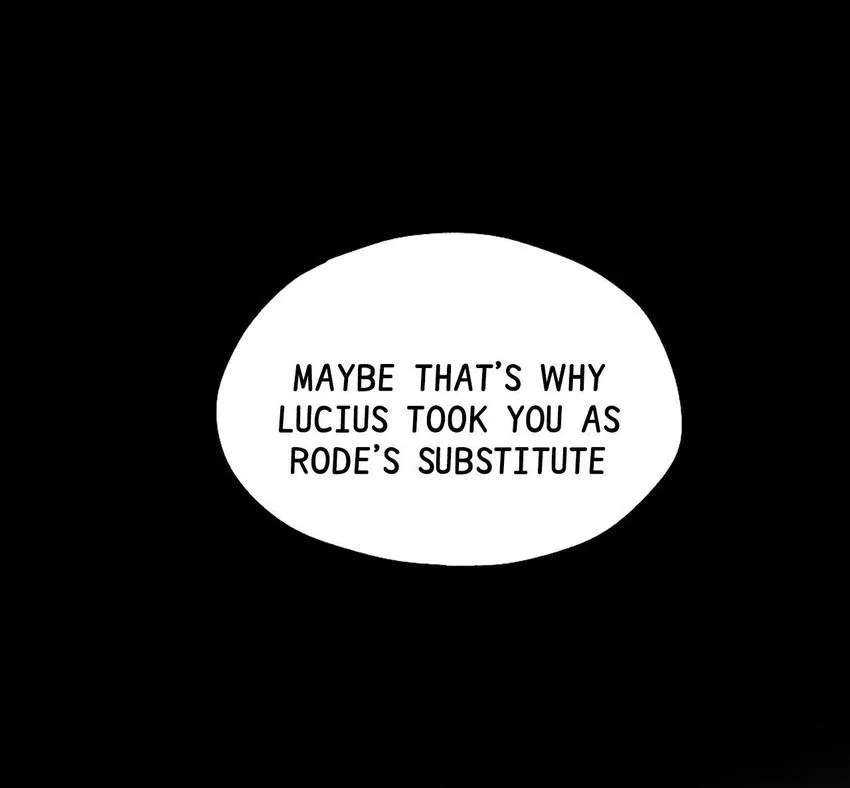Read Crazy about me chapter 29 image 13 on Lezhin