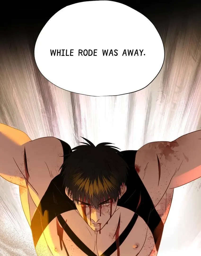Read Crazy about me chapter 29 image 14 on Lezhin