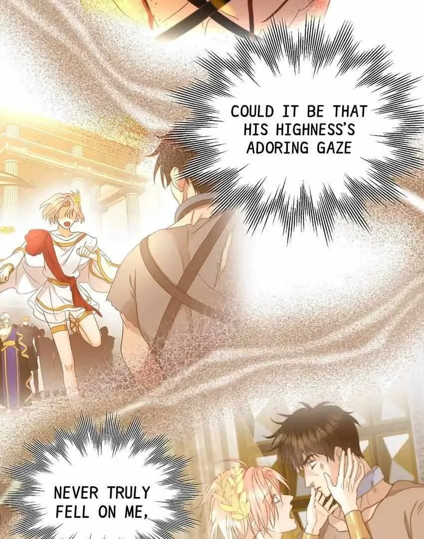 Read Crazy about me chapter 29 image 15 on Lezhin