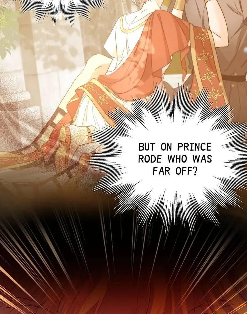 Read Crazy about me chapter 29 image 16 on Lezhin