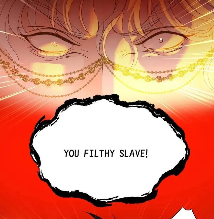 Read Crazy about me chapter 29 image 17 on Lezhin