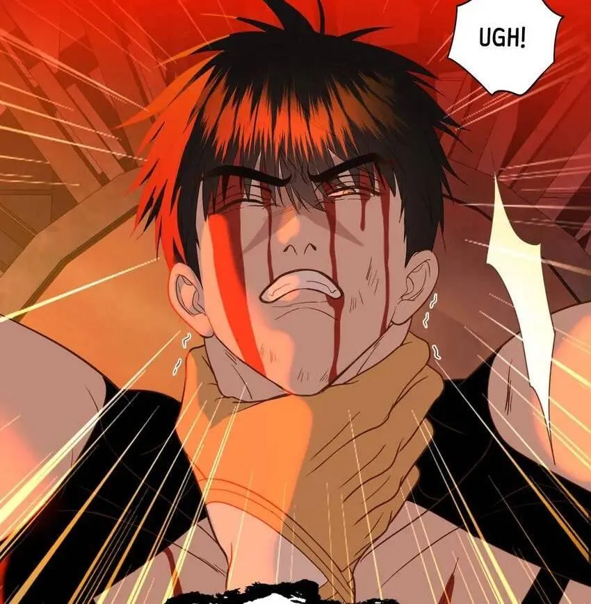 Read Crazy about me chapter 29 image 18 on Lezhin