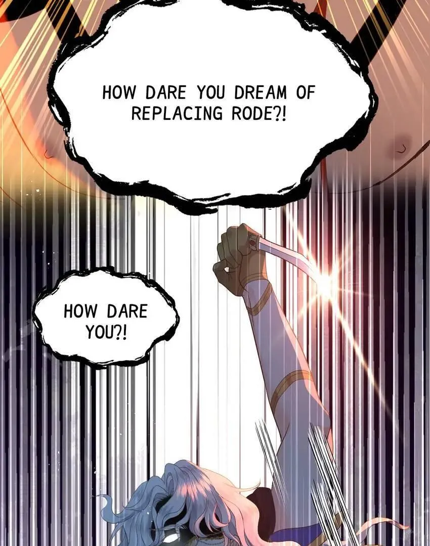 Read Crazy about me chapter 29 image 19 on Lezhin