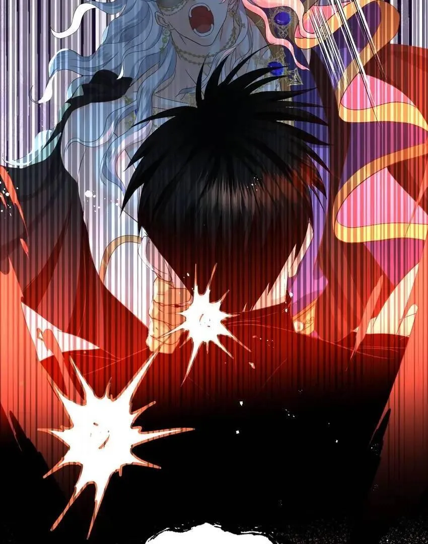 Read Crazy about me chapter 29 image 20 on Lezhin