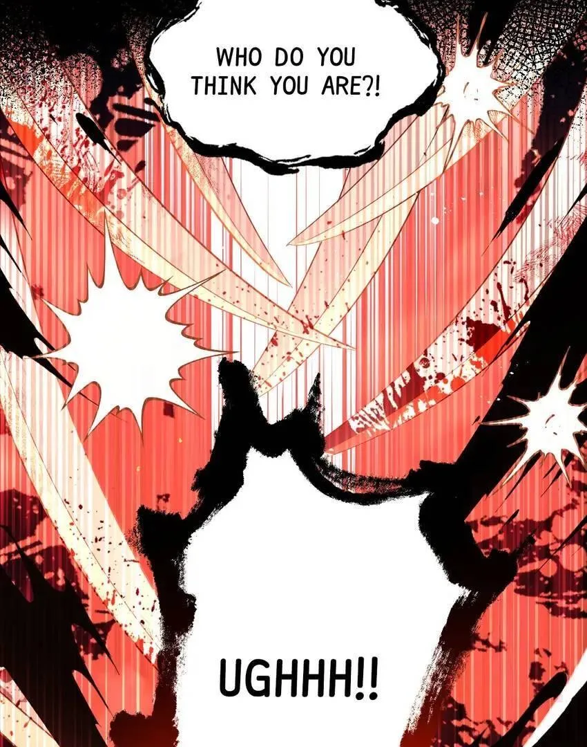 Read Crazy about me chapter 29 image 21 on Lezhin