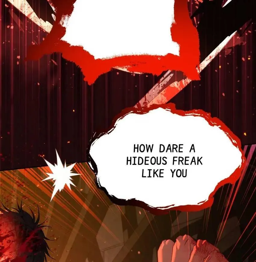 Read Crazy about me chapter 29 image 22 on Lezhin